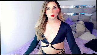 Video 1606435181: sissy solo masturbation, shemale dominates sissy, sissy solo huge, underwear solo, amateur teen solo masturbation, hard tranny cock solo, shemale monster cock solo, dominant shemale fucks guy, teen latin solo masturbation, tranny big cock solo, blonde teen solo masturbation, homemade masturbation solo, solo teen masturbation hd, teen dominant handjob, solo masturbation sex, monster black cock solo, lingerie masturbating solo, clothes underwear, college sissy, colombian shemale teen, cock hard touching, horny playing, hot horny