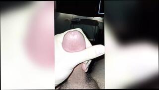 Video 1620593811: gay solo cumshot compilation, chubby cumshot compilation, solo cum compilation, big cock solo compilation, solo masturbation compilation, chubby bear solo, daddy cum compilation, white cock solo masturbation, man cum compilation, cumshot compilation hd, cum close solo, chubby american, juicy cum shot, cum time, vibe