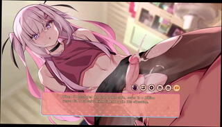 Video 1618775705: sex cartoon porn hentai, hentai trans femboy, femboy trans shemale, shemale anal hentai, cartoon porn game, cute trans femboy, shemale femboy trap