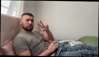 Video 1602187203: pov solo cumshot, solo male pov, pov big dick cumshot, amateur pov dick, solo male cumshots gay, latino solo male, leaked pov, horny riding dick, riding guys dick, halloween dick