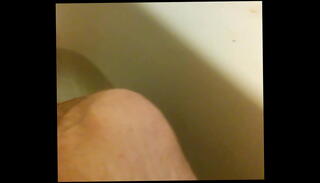 Video 349206225: solo bisexual, solo straight boys, shemale bisexual, bathtub jerk