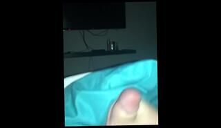 Video 800931603: horny solo teen masturbating, amateur teen solo masturbation, solo teen masterbates, solo male teen masturbation, solo male masturbation cumshot, solo big dick cumshot, solo handjob cumshot, amateur teen handjob, horny teen cums