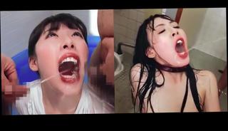 Video 746508304: piss drinking compilation, piss lover, amazing piss, japanese teen sex, teen group sex, asian teen sex