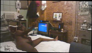 Video 890106301: naked fat gay, naked gay black, naked games, hd naked