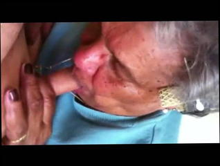 Video 226740601: amateur granny blowjob, granny blows, nice granny, amateur straight blowjob