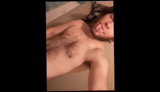 Video 1103044103: amateur solo male, solo freak, chat amateur