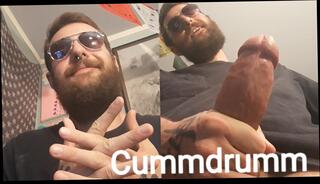 Video 1605244531: cock pov blowjob cum, pov big cock blowjob, pov blowjob cumshot, amateur pov blowjob, gay blowjob pov, pov amateur tattooed, american pov, pov game, bear pov, dick sucking