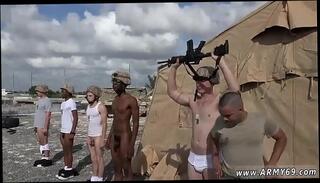 Video 704464485: gay sex boy cum, gay sex boy dick, teen gay boy cums, boy first cum gay, gay sex boy big, big cock gay sex, gay sex straight, military gay sex, gay boys first time, gay sex uniform, dick shooting big cum, gay outdoor sex, gay group cock