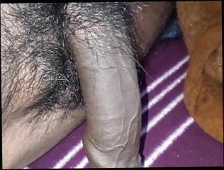 Video 1605579811: big black dick bbc, indian girl bbc, white girl bbc, bbc gay, desi bbc, man bbc