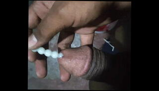 Video 1082538535: cock penis, cock dick, penis insertion, indian penis, exotic cock