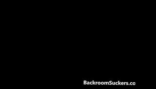 Video 212013405: studs bareback sex, bareback gangbang sex, stud barebacks muscle, bareback gloryhole, hairy muscle bareback, hairy mature gangbang, bareback gay porno, homosexual bareback, muscle bareback group sex