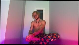 Video 1600591023: solo masturbation feet, solo masturbation hard cock, hard dick masturbating solo, cock solo male masturbation, solo big cock masturbation, solo male masturbation cumshot, solo masturbation handjob, solo amateur masturbation, redhead solo masturbation, long cock solo, beautiful solo masturbation, solo shower masturbation, solo man big dick, long hair solo, red head solo, muscular solo, slim big cock