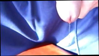 Video 130162601: condom gay porn, condom wank, condom cum, condom masturbation, condom fuck, amateur condom, condom love, arse fucking