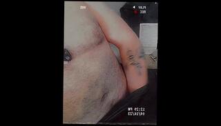 Video 1597304823: solo hairy masturbation, hairy dick solo, fetish solo masturbation, hairy male solo, hairy dick balls, hairy amateur masturbates, big tits masturbates hairy, solo public masturbation, hairy celebrity