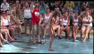 Video 120712004: amateur teen striptease, teen striptease hd, amateur teen public, amateur wet