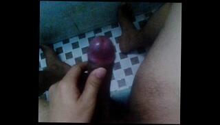 Video 353592825: solo boy, solo man, boy handjob, vietnamese boy