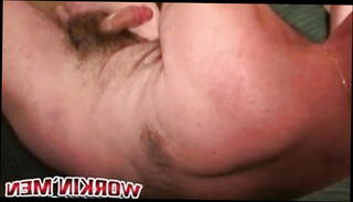 Video 1223578001: hairy gay dude, hairy jerk, hairy gay men, meets hairy, face hairy, hairy guy