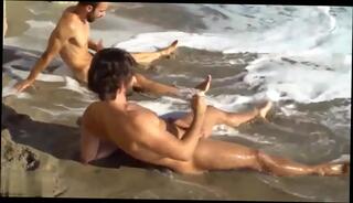 Video 938472055: bisex gay, bisex cumshot, bisex cock, outdoor bisex, gay big cock cumshot, gay big cock masturbate, beach gay cock, big cock sperm, two friends gay, stroke gay