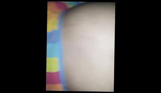 Video 1465800003: amateur bbw slut wife, big uncut dick cum, uncut cock cums big, uncut cock big cumshot, bbw wife big ass, homemade bbw wife, amateur bbw babe, bbw ebony slut, mature bbw slut, skin ebony bbw