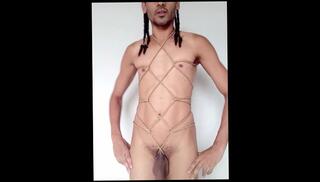 Video 1590141983: bdsm rope bondage, bondage amateur bdsm, bdsm gay bondage, bondage rope tied, bdsm self bondage, solo bondage, gay bdsm toys, gay bondage cock, homemade amateur solo, solo gay dick, gay male nudist, gay black bondage, bondage young gay, nudist old, dick teaches