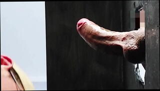 Video 1591635915: gay gloryhole dick sucking, blowjob gloryhole dick sucking, gay gloryhole cock sucking, gloryhole amateur cock sucking, gloryhole big dick sucking, gay gloryhole cum, gay gloryhole cumshots, gloryhole ass, straight gloryhole, ass pornstar sucks dick