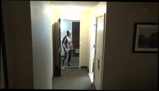 Video 1064568203: fetish solo jerks, fetish gay solo, solo amateur jerking, solo cock jerking, solo male jerking, huge cock solo, amateur mature solo, european male solo, hotel solo, exhibitionist solo, spandex fetish, solo male public, solo outside, door jerk