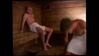 Video 64766625: twink hardcore anal, horny twink pounded, twink sauna, gay