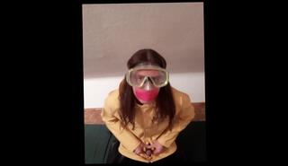 Video 1589693253: fetish solo masturbation, amateur teen solo masturbation, solo trans masturbation, masturbation solo vibrator, solo masturbation cumshot, mask solo, rain solo, fetish college, amateur teen masturbating