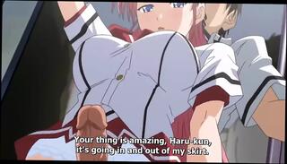 Video 1616648331: hentai anime creampie, anime hentai fuck, hentai anime sex, anime ass hentai, creampie gangbang sex, japanese hentai anime, hentai lady, hentai sex school, nudity fucking, public sex hentai, gangbang straight, hentai office, japanese reverse gangbang, 18 year old creampie, hentai beauty, skirt hentai, uniform hentai, haired hentai