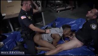 Video 596129445: gay interracial porn sex, black interracial gay porn, 3some interracial sex, gay theresome, sex gay porn first, gay sex porn male, male cop gay porn, gay porn first time, hottest gay porn, gay male mature porn