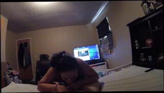 Video 1334540303: pov slave, pov teen sucking dick, pov amateur teen sucks, pov teen sucking cock, girl sucks dick pov, pov blowjob cock sucking, cock pov cum swallow, amateur couple pov blowjob, pov girl friend sucks, slave cock sucker, sucks big cock pov, vacuum suck, teens mouth pov, monster cock pov, young slave girl, slave nuts, slave head, super pov, pov 60fps, amateur teen blowjob