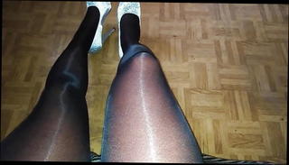 Video 1419840401: pantyhose solo, sexy pantyhose masturbation, solo ladyboy masturbating, sexy shemale solo, solo amateur ladyboy, pantyhose sexy lingerie, sexy latin solo, sexy stocking solo, sexy hot solo, young shemale solo, solo masturbation hd, shorts pantyhose