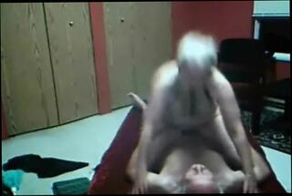 Video 295349801: hairy granny pussy fucked, mature granny gilf, hairy pussy riding cock, hairy pussy rides dick, hairy pussy sex, hairy pussies straight, granny loves cock, granny cowgirl, hairy cowboy, awesome granny, very granny, rides cock reverse cowgirl, cowgirl position rides, balls