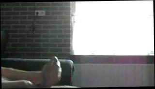 Video 1431886701: gay cock wanked, wanking big cock, handjob wank, hotel wank, british wank, family handjob