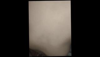 Video 1606621643: handjob big dick cumshot, handjob cumshot sex, amateur handjob cumshot, pinay dirty talk sex, rough sex dirty talk, sex amateur arab, big dick amateur asian, russian amateur sex, tities