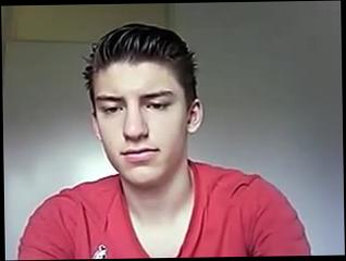 Video 177612504: bareback twink gay sex, twink big cock bareback, twink bareback cum, boy bubble ass, cute cam boy