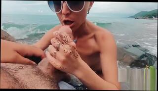 Video 1621209634: hairy pov fucking, pov ass fetish, pov ass fucking anal, amateur pov anal sex, pov deep throat fuck, pov deep throat blonde, pov fucked outdoors, russian hairy anal, hairy european amateur, pov amateur tattooed, beach pov, natural blonde hairy