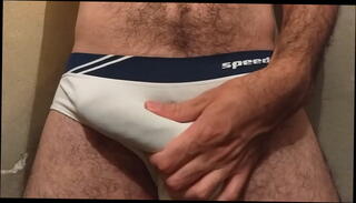 Video 703609715: underwear solo, penis underwear, boy underwear, dick underwear, cock underwear, underwear amateur, underwear bulge