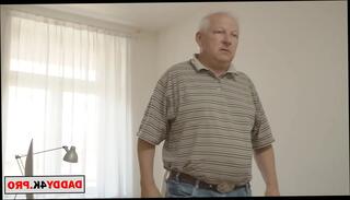 Video 1021794145: grandpa old young teens, blowjob grandpa old, stepdad sexy, grandpa old man young, stepdad family, cute grandpa, teen boobs sexy, tits boobs sexy, sexy natural tit brunette, sexy teenie, daughter old man