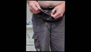 Video 1585652223: pissing pee compilation, pissing peeing fetish, solo pee fetish, pissing amateur compilation, pee desperation pissing, pissing peeing wetting, piss play pee, solo male pee, male pissing pants, short tease, tease time