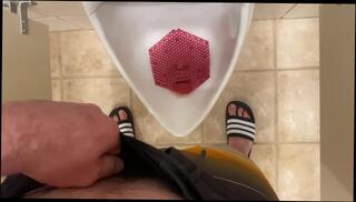 Video 1580037233: pissing urinal gay, teen solo peeing, teen solo feet, solo male pee, voyeur peeing, solo bisexual male, dick gay flip flop, pissing penis gay, amateur teen pee, public urinal gay, man gay bisexual, teen bath solo, public bathroom pee, men peeing