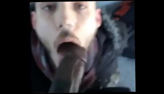 Video 507123195: cock blowjobs black gay, cock big dick gay, gay big cock cumshot, sucks fat black cock, black sucking white cock, cock sucking black guy, sucking cock outside, public blowjob big dick