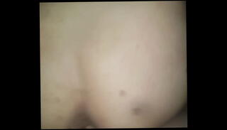 Video 923257245: bareback chubby, chubby creampie, skinned chubby, chubby mexican, shot bareback, skin backshots