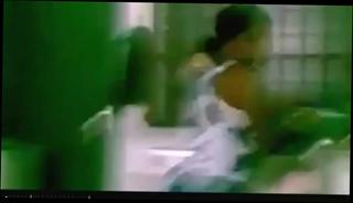 Video 73889504: boy friend sex, babe's slit, indian bf, lustful boy friend, kitchen sex, love slit, pecker loving, amateur