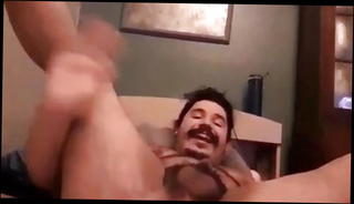 Video 1505798401: slave joi, slave jerking, cam slave, slaves big cock, big ass slave, gay slave, amateur slave, webcam slave, striptease joi, slave masturbation, slave exposed, bear slave, american slave, latino slave, public slave, small slave