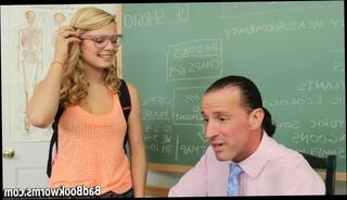 Video 62750604: teacher sucks students, horny blonde student, blonde teen pornstar, horny naughty blonde