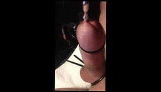 Video 232247401: bdsm double, double cum, double gay, double sounding