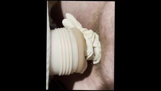 Video 1609907943: solo masturbation fleshlight, fetish solo masturbation, solo guy fleshlight, solo male fleshlight, latex solo, solo male masturbation cum, solo wank cum, solo male masturbation cumshot, solo amateur jerking, solo masturbation toy, fleshlight hand, british latex, fetish old, wanking spunking