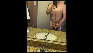 Video 1587060483: solo male masturbation pov, cock solo male masturbation, pov big dick masturbation, pov big cock amateur, amateur public pov, swingers cock, solo military, fucked hard