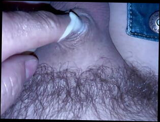 Video 1617007631: hairy cock pov, tiny man pov, hairy mature pov, fetish hairy, tiny cock shemale, tiny cock masturbation, amateur hairy cock, cock pov homemade, tiny trans, small tiny cock, pov hd amateur, hairy lover